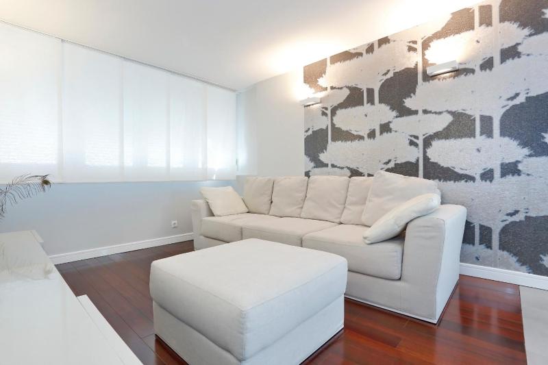 Apartments with WiFi Split - 25723 - image 10
