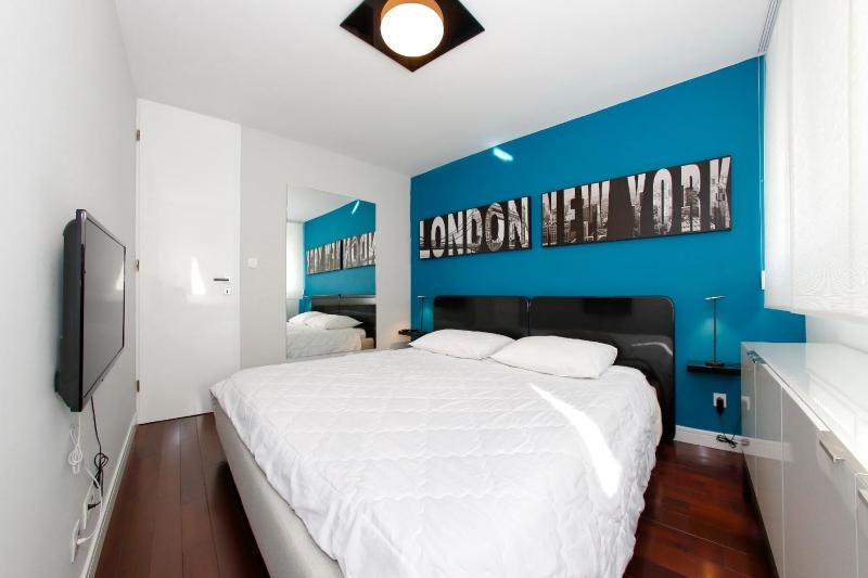 Apartments with WiFi Split - 25723 - image 12