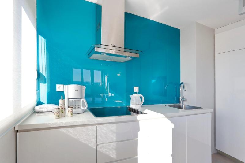 Apartments with WiFi Split - 25723 - image 11