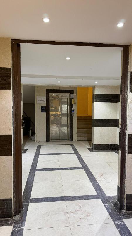مودرن ريحانه - image 7