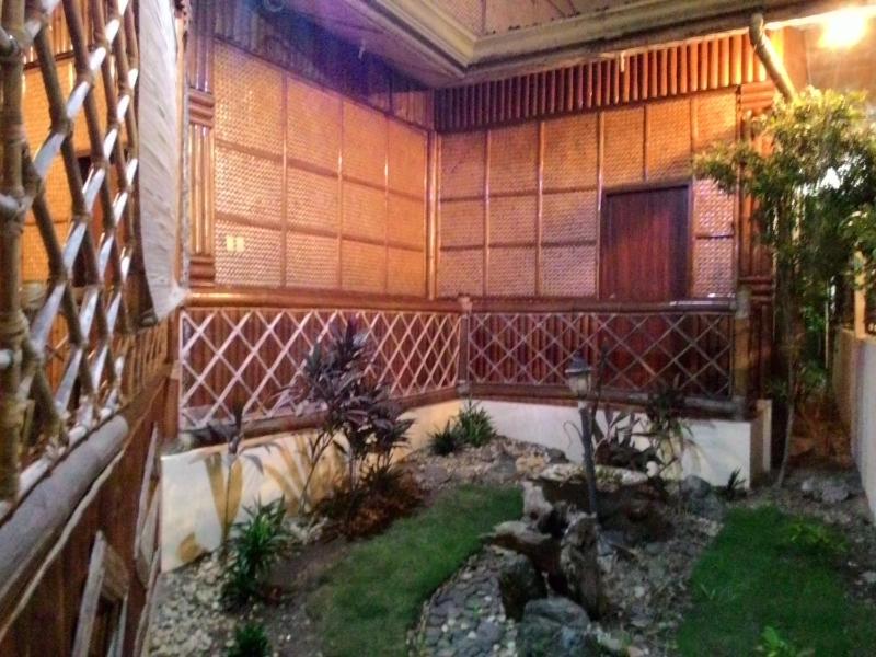 Pagdayon Traveler's Inn - image 47