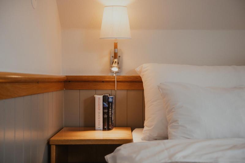 Home Hotel With - image 14