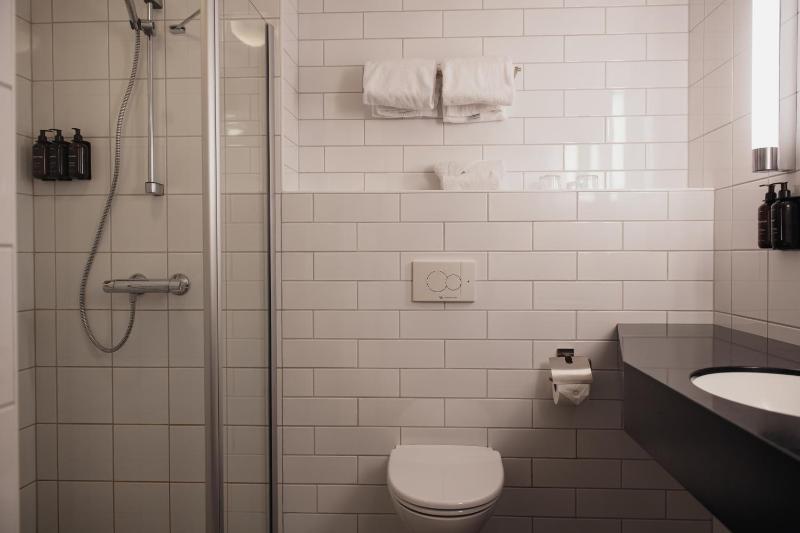 Home Hotel With - image 24