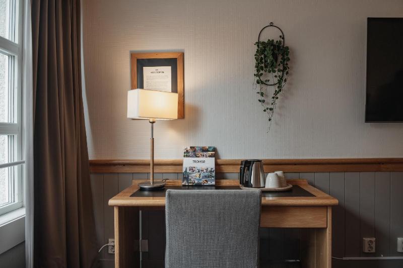 Home Hotel With - image 35