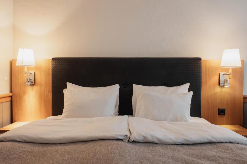 Home Hotel With - image 5