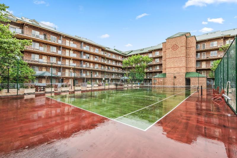 Carrington Views - 3 Bedrooms - CBD - Parking - image 9