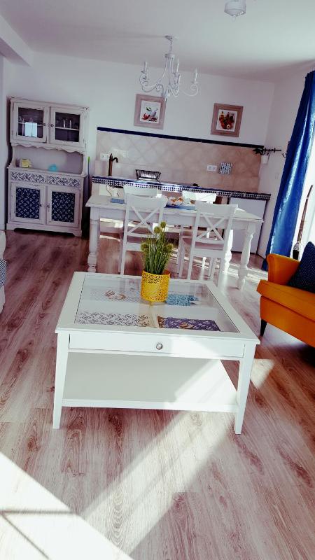 Apartments Villa Harmonie - Adults Only +14 - image 21