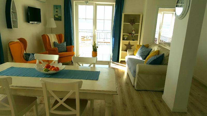 Apartments Villa Harmonie - Adults Only +14 - image 36