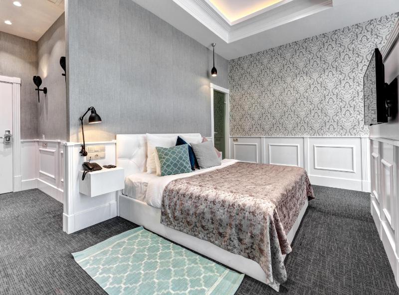 King Suite image 1