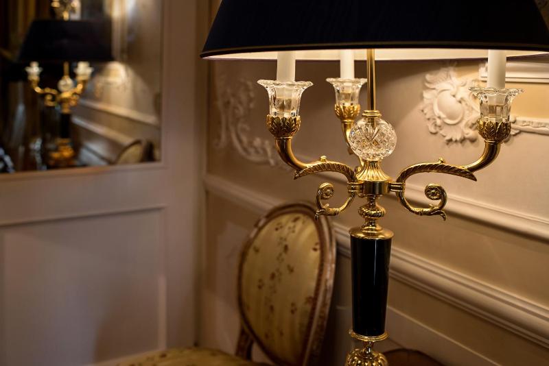 Double Room image 2