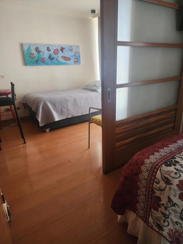La Estancia Deptos - image 12