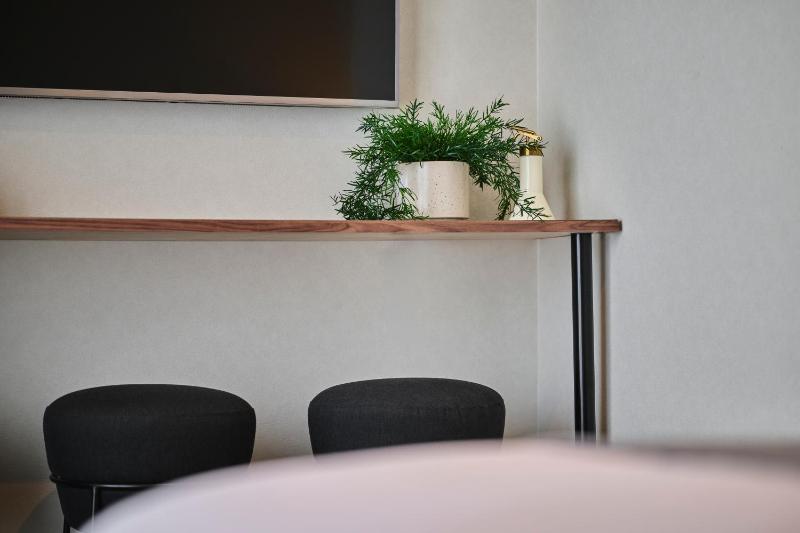 Residence Hotel Hakata 20 - image 12