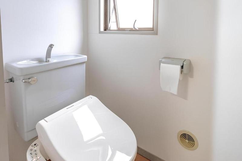THE homestay in hiroo - image 8