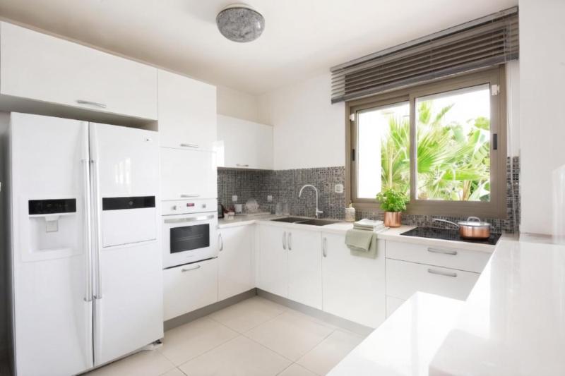 Amdar Holiday Apartments with private pools - image 14