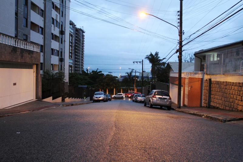 Pup Hostel SC - image 23