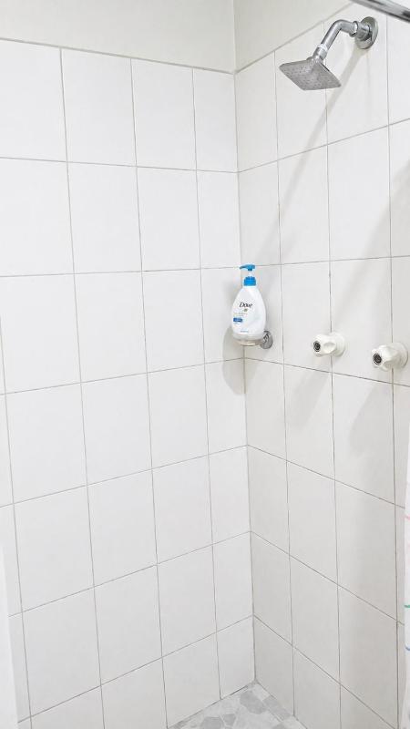 Zef Studio Apartment - image 2