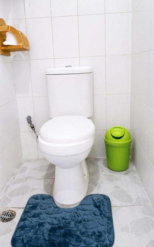 Zef Studio Apartment - image 9