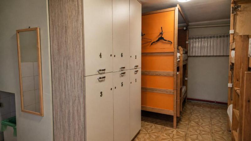 For rest Hostel - image 49
