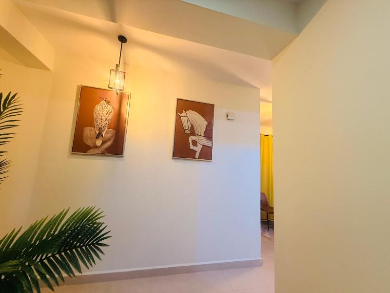 Heaven Peace Home - image 6