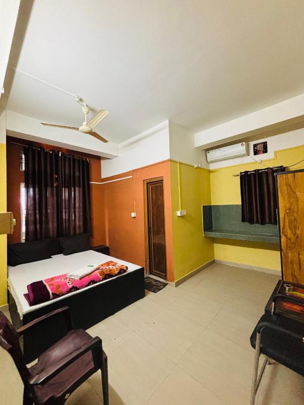 The Pinnacle Stays - image 7