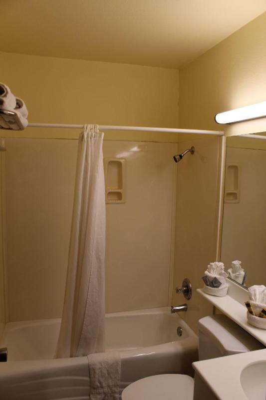 King Room image 2