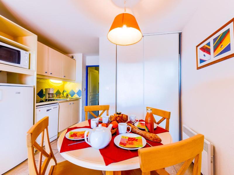 Residence Lagrange Vacances Catalana - image 14