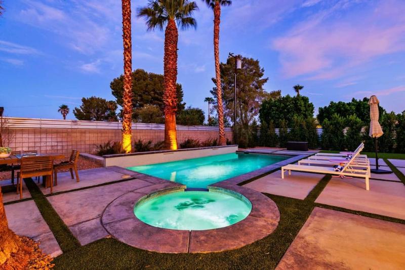 20% Off May Perfect For Families PoolHot Tub - image 15
