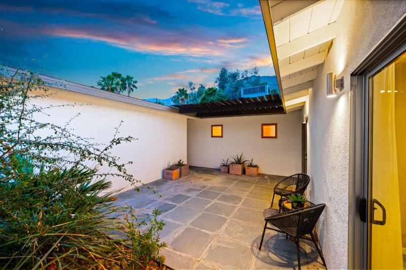 25% Off 30 Stay Great Location WPoolSpa Views - image 29