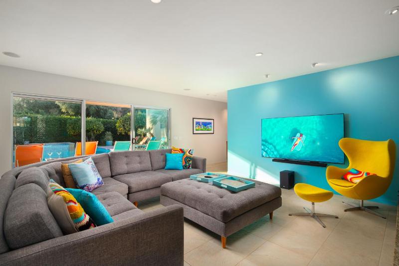 20% Off May 14-17 Perfect 4 Families -PoolJacuzzi - image 17