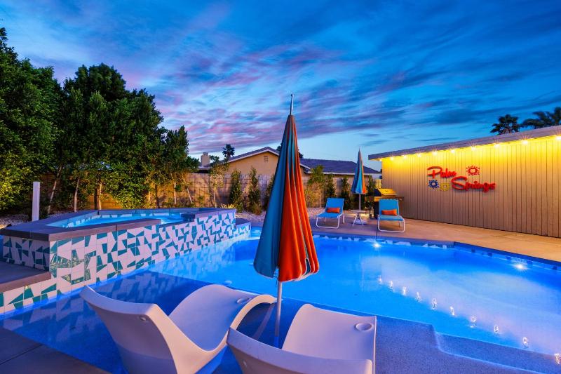 25% Off May Perfect For Families WPool Hot Tub - image 5