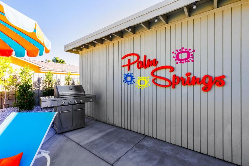 25% Off May Perfect For Families WPool Hot Tub - image 32