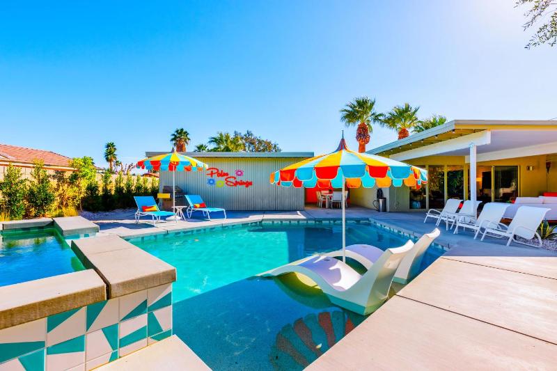 25% Off May Perfect For Families WPool Hot Tub - image 4