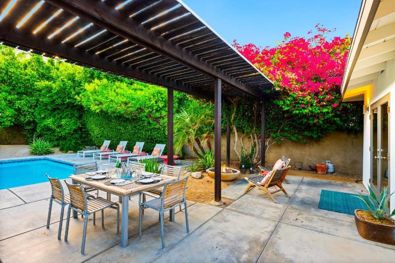 25% Off 30 Stay Great Location WPoolSpa Views - image 30