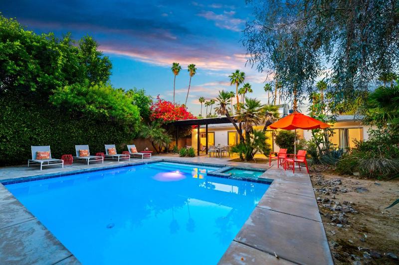 25% Off 30 Stay Great Location WPoolSpa Views - image 33