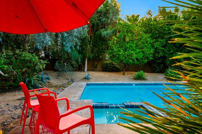 25% Off 30 Stay Great Location WPoolSpa Views - image 4