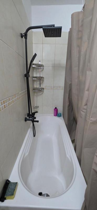 Volga Cozy Apartment - image 16