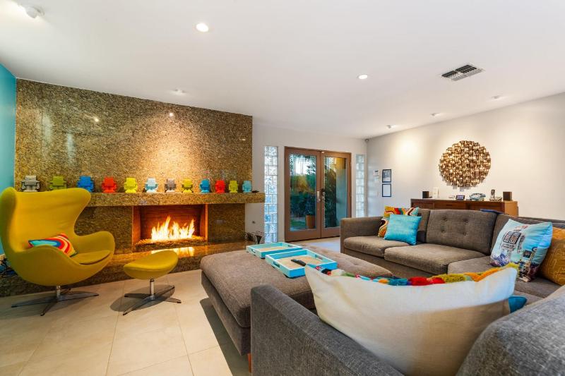 20% Off May 14-17 Perfect 4 Families -PoolJacuzzi - image 12