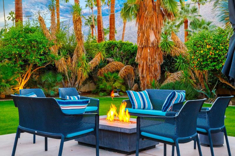 20% Off May 14-17 Perfect 4 Families -PoolJacuzzi - image 31
