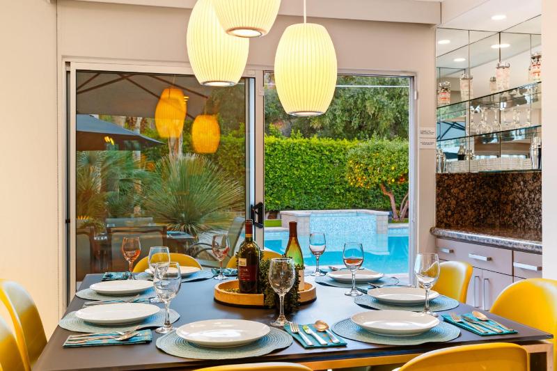 20% Off May 14-17 Perfect 4 Families -PoolJacuzzi - image 9