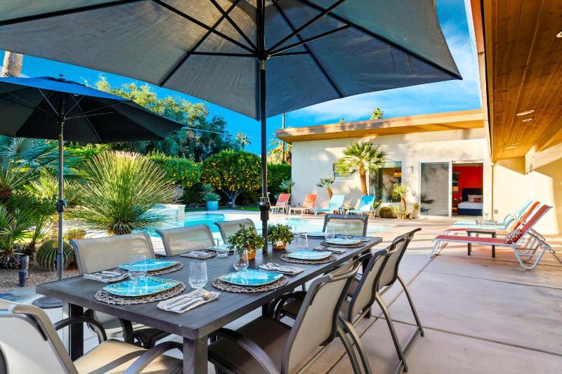20% Off May 14-17 Perfect 4 Families -PoolJacuzzi - image 20