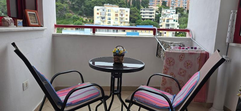 Volga Cozy Apartment - image 10