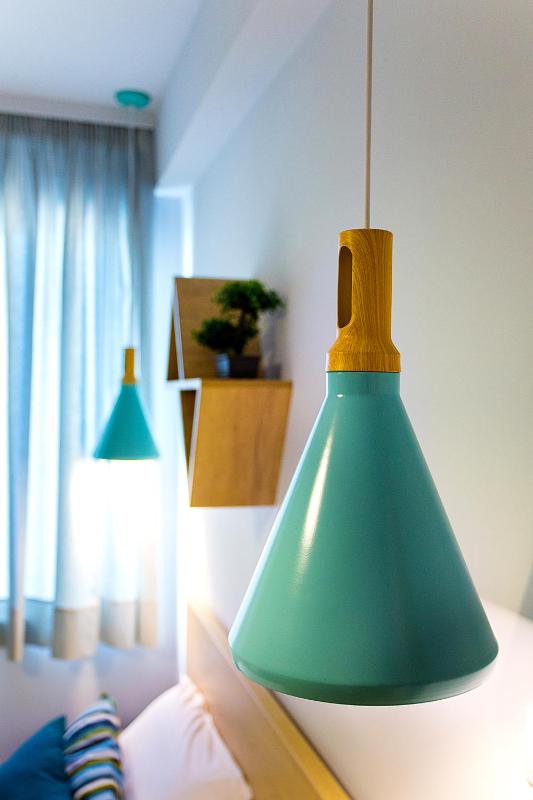 Superior Apartment image 2