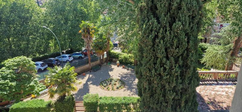 L'Altana - image 12
