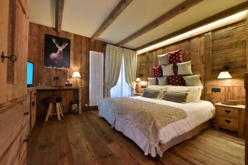 Suite image 4
