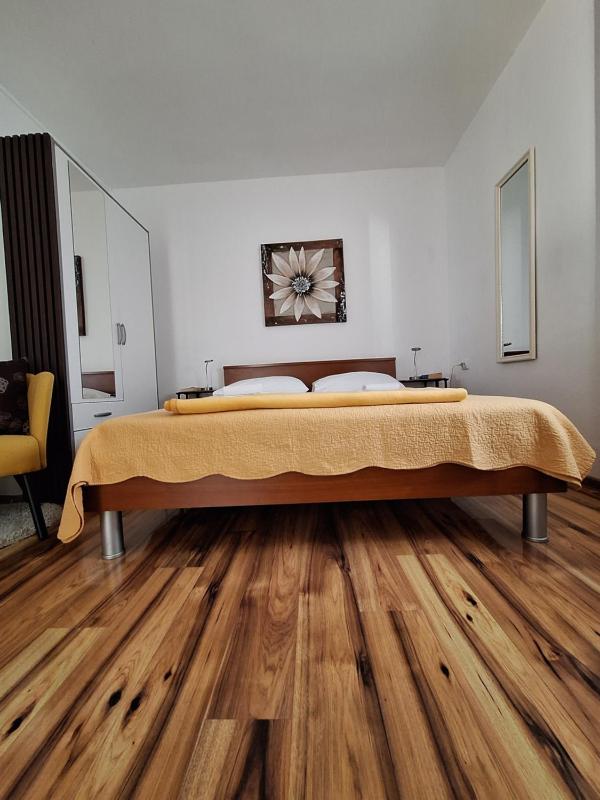 Apartments Toni - image 46
