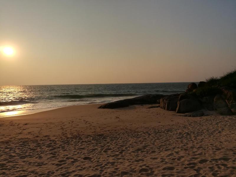Sunrise Beach Inn - image 5