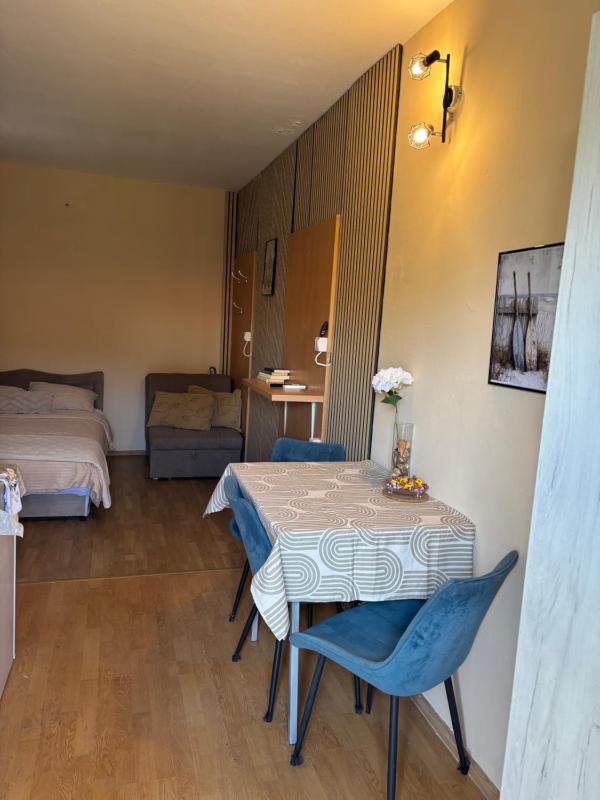 Apartment Damisa - image 6