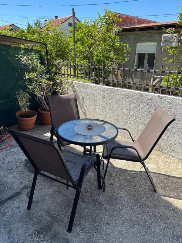 Apartment Damisa - image 10