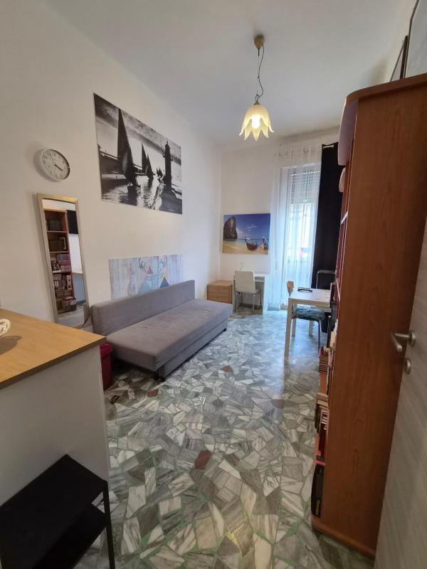 B&B Beb Apartments Viareggio - image 25