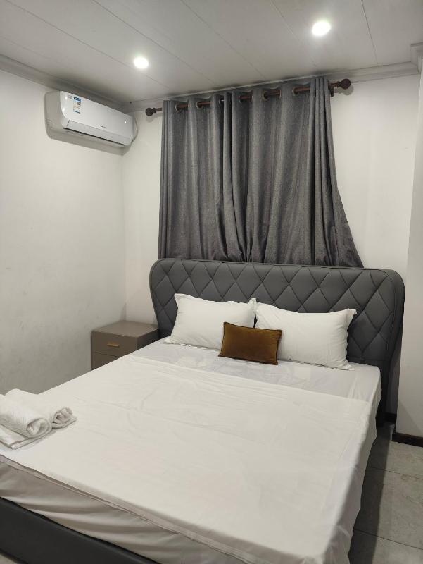 Alice Apartment B near Nadi Airport - image 4
